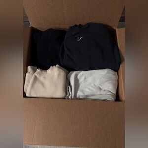 Large bundle for @emilysclosetlyh 💕